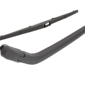 Brat Stergator Luneta cu Lamela si Capac MITSUBISHI OUTLANDER I (2.4AT) 05.03-09.07