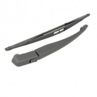 Brat Stergator Luneta cu Lamela si Capac OPEL MERIVA A 01.02-12.10