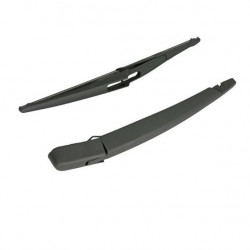 Brat Stergator Luneta cu Lamela si Capac RENAULT CLIO II 09.98-