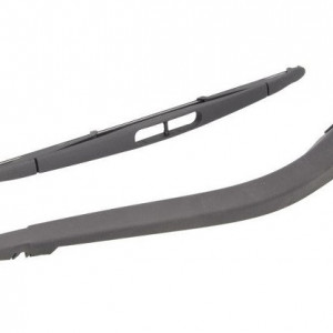 Brat Stergator Luneta cu Lamela si Capac TOYOTA AYGO 2005/07 - 2014/05