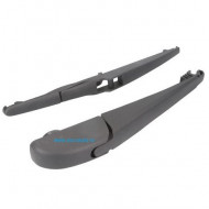 Brat Stergator Luneta cu Lamela si Capac TOYOTA RAV 4 IV 12.12-