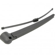 Brat Stergator Luneta cu Lamela si Capac VW T5 01.03-