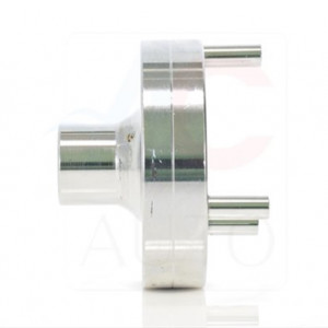 Cheie ambreiaj compresor Denso 47mm 43/6