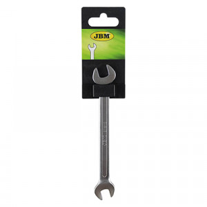 CHEIE FIXA 25 X 28 MM JBM