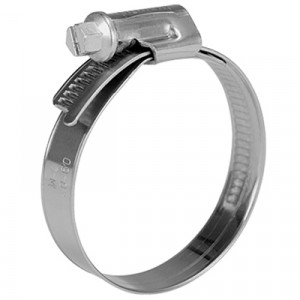 COLIER PROFESIONAL S 8-12/9 C7 W1 - SET 10 BUC NORMA
