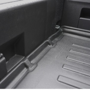 COVOR PROTECTIE PORTBAGAJ UMBRELLA PENTRU HYUNDAI KONA ELECTRIC (2018-)