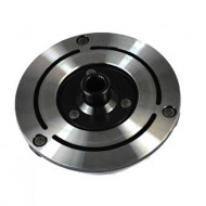 Disc ambreiaj compresor A/C DELPHI CVC Opel