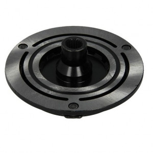 Disc ambreiaj compresor A/C HALLA HS18 - HYUNDAI