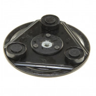 Disc ambreiaj compresor A/C VISTEON VS16