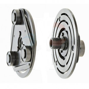 Disc compresor AC FORD FS/FX