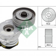 Intinzator curea transmisie Opel Meriva A Y17DT Ina