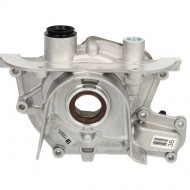 Pompa ulei OPEL ASTRA J A20DTH A20DTR Diesel producator PIERBURG