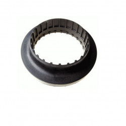 Rulment amortizor Opel Astra H Sachs 801036