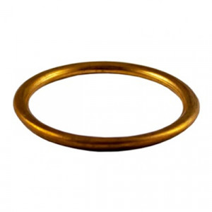 SAIBA DIN CUPRU 26MM DIAMETRU SET 100BUC - 52163