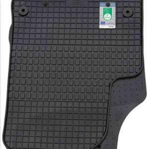 SET 4 COVORASE CAUCIUC TOUAREG I 2002-03.2010