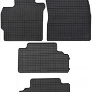 Set 4 covorase cauciuc Toyota Auris 2007-2012 Petex