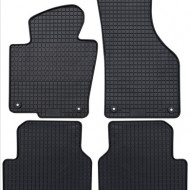 Set 4 covorase cauciuc Volkswagen Passat 2005-2014 Petex