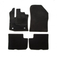 Set covorase mocheta Dacia Lodgy 5/7 locuri Petex