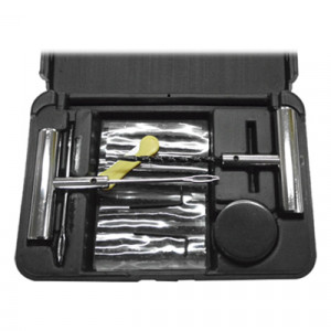SET REPARATIE ANVELOPE JBM