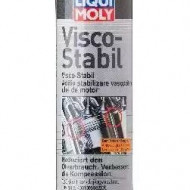 Aditiv ulei Liqui Moly Viscoplus 300 ml