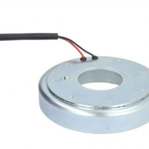 Bobina compresor AC VALEO / ZEXEL DCS17EC DKV-11R DACIA RENAULT 1.0/1.2/1.5D 09.05-
