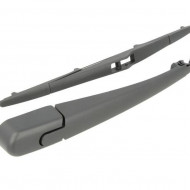 Brat Stergator Luneta cu Lamela si Capac KIA SPORTAGE (MK3) (SL) 01.11-