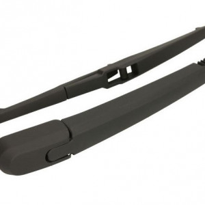 Brat Stergator Luneta cu Lamela si Capac TOYOTA COROLLA VERSO 2004/04 - 2009/03