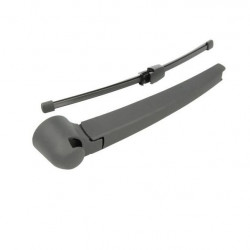 Brat Stergator Luneta cu Lamela si Capac VW PASSAT VARIANT (COMBI/CARAVAN) 05.97-10.11