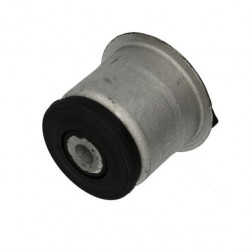 Bucsa punte spate Opel Astra H