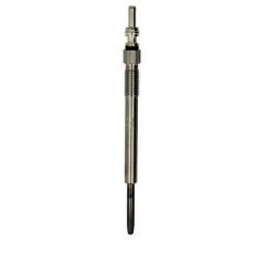 Bujie incandescenta Bosch 0250203002