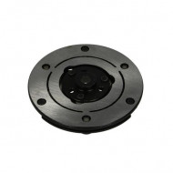 Disc ambreiaj compresor A/C Visteon SCROLL FORD