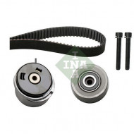 Kit distributie Opel Corsa D 1.6 producator Ina