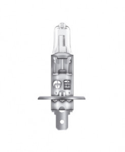 SET 2 BECURI CAMION 24V H4 70/75 W TRUCKSTAR PRO +120% NextGen OSRAM