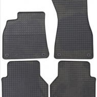 SET 4 COVORASE CAUCIUC AUDI A6 07.2018 / A7 02.2018 PETEX