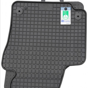 SET 4 COVORASE CAUCIUC YETI