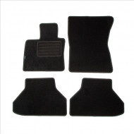 Set covorase mocheta BMW F16 2014-prezent Petex