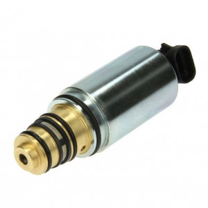 Supapa regulatoare compresor AC DELPHI CVC
