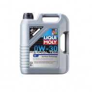 Ulei motor Liqui Moly Special Tec V 0W30 5L