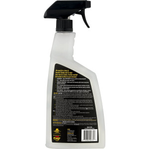 WASH SI WAX ANYWHERE TRIGGER - MEGUIARS