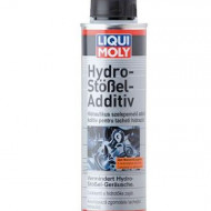 Aditiv ulei supape hidraulice Liqui Moly "Hydro Stossel" 300 ml