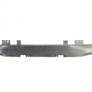Armatura bara spate Opel Astra H