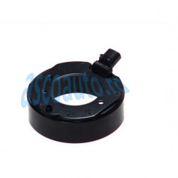 Bobina compresor A/C - DENSO SCS06/SCSA06 - 1.3D-3.0 09.99-
