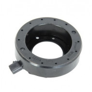 Bobina compresor A/C DENSO SCS06 / SCSA06 / 5SL12C TOYOTA / FIAT / ALFA ROMEO