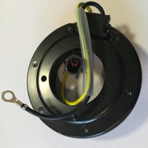 Bobina compresor AC SANDEN PXV16 PXC16 VOLVO MAZDA FORD JAGUAR LAND ROVER