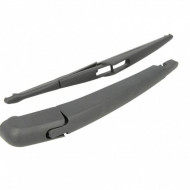 Brat Stergator Luneta cu Lamela si Capac FORD C-MAX (MK2) 01.10-