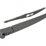 Brat Stergator Luneta cu Lamela si Capac Mercedes A-CLASS (MK2) (W169) 01.04-12.12