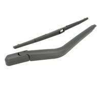 Brat Stergator Luneta cu Lamela si Capac TOYOTA YARIS 04.99-11.05