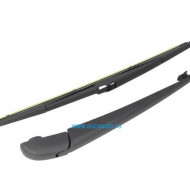 Brat Stergator Luneta cu Lamela si Capac TOYOTA YARIS 12.10-