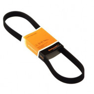 Curea accesorii Opel Astra K B16SHT producator Contitech