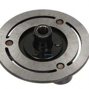 Disc ambreiaj compresor A/C Visteon VS16 VS18 FORD